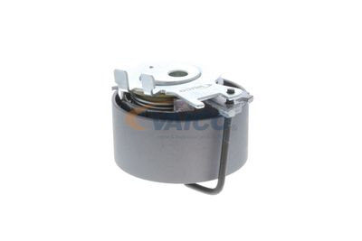 ROLA INTINZATOR CUREA DISTRIBUTIE VAICO V460293 33