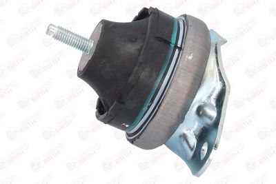 SUPORT MOTOR BIRTH 52005 5