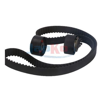 SET CUREA DE DISTRIBUTIE JAPKO KJT325 1