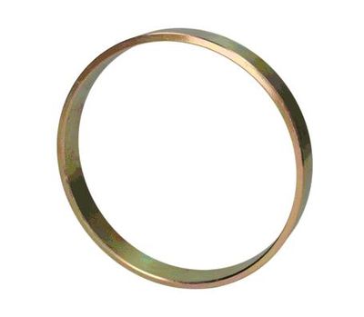 HALTERING ABZIEHER KS TOOLS 4603860 23