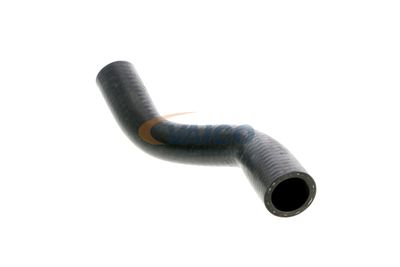 FURTUN RADIATOR VAICO V202890 18