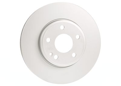 DISC FRANA BOSCH 0986479A58 28