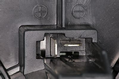 INNENRAUMGEBLäSE VALEO 884783 1