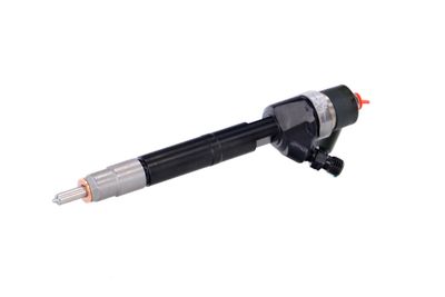 INJECTOR REMANTE 002003001100R 65
