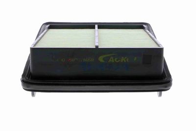 FILTRU AER ACKOJA A260400 7