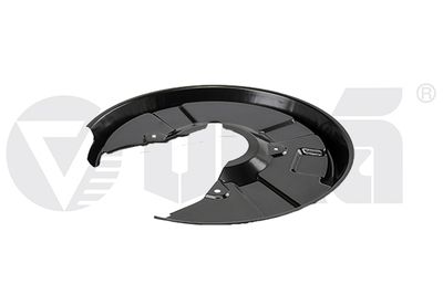 PROTECTIE STROPIRE DISC FRANA