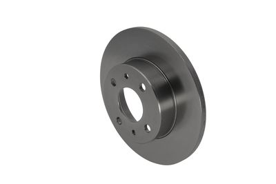 DISC FRANA ATE 24011201221 5