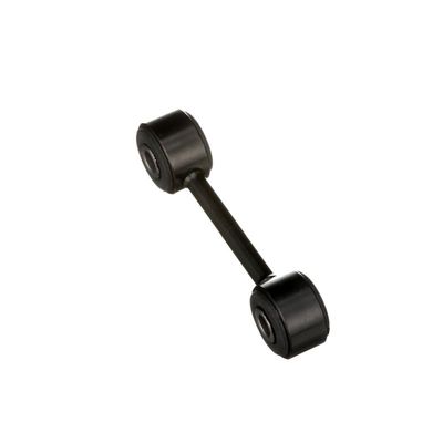 STANGE/STREBE STABILISATOR DELPHI TC7074 60