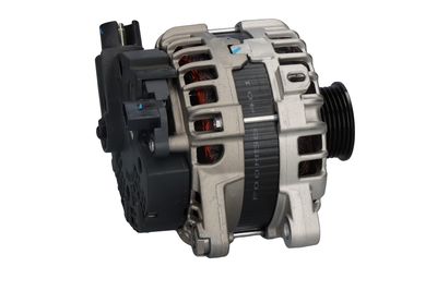 GENERATOR / ALTERNATOR VALEO 444255 19