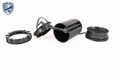 INCALZIRE UNITATE REZERVOR (INJECTARE ADITIV) VEMO V10680004 7