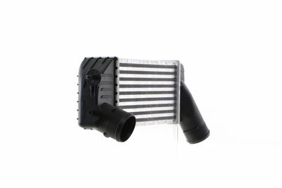 INTERCOOLER COMPRESOR MAHLE CI67000S 41