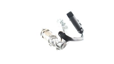 SONDA LAMBDA SKF VKRA310006 31