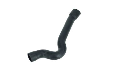 LADELUFTSCHLAUCH NRF 166326 37
