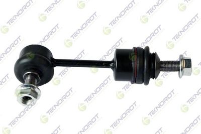 BRAT/BIELETA SUSPENSIE STABILIZATOR