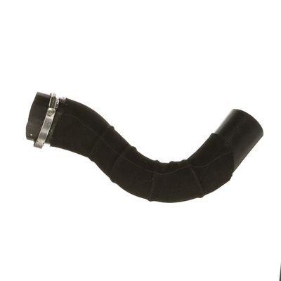 LADELUFTSCHLAUCH GATES 090095 61