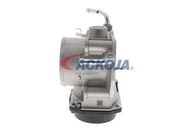 CARCASA CLAPETA ACKOJA A70810007 24