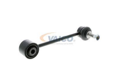 STANGE/STREBE STABILISATOR VAICO V401410 54