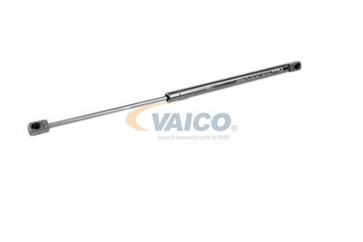 AMORTIZOR PORTBAGAJ VAICO V240199 33