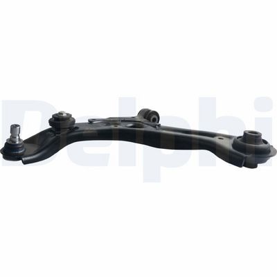 BRAT SUSPENSIE ROATA DELPHI TC8810 3
