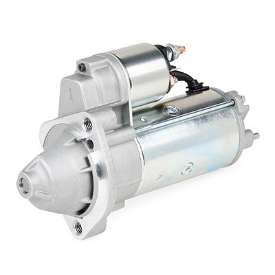 стартер RIDEX 2S0635