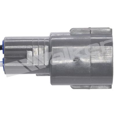 LAMBDASONDE WALKER PRODUCTS 35034052 3