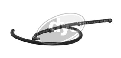 FURTUN SUPRACURGERE COMBUSTIBIL