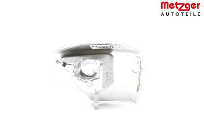 SEMNALIZATOR METZGER AUTOTEILE 2080150 20