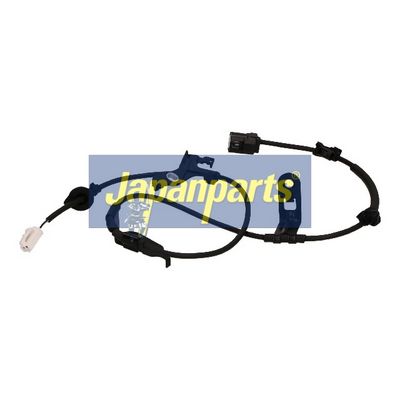 ABS-anturi JAPANPARTS ABS-206 – TOYOTA