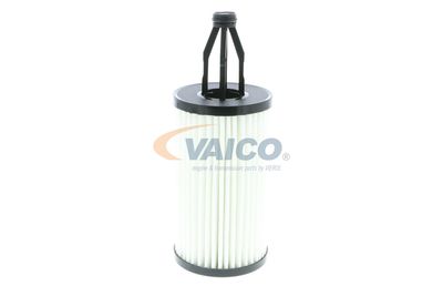 FILTRU ULEI VAICO V302746 56