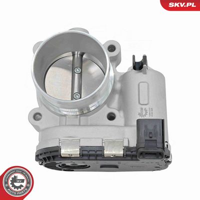 CARCASA CLAPETA ESEN SKV 12SKV203 2