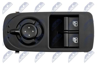 COMUTATOR MACARA GEAM NTY EWSAR002 2