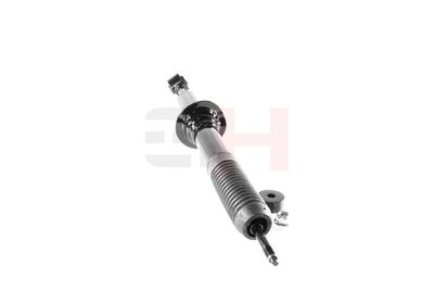 AMORTIZOR GH GH334510 21