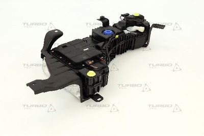 UNITATE REZERVOR INJECTIE ADITIV TURBO-TEC ADB019 58