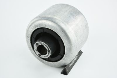 SUPORT AX FEBEST ADAB018 43