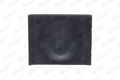 BUCSA ARC FOI BIRTH 56718 7