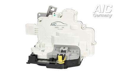 TüRSCHLOSS AIC 56885 31