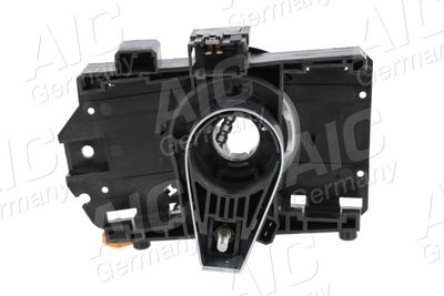 WICKELFEDER AIRBAG AIC 77183 2