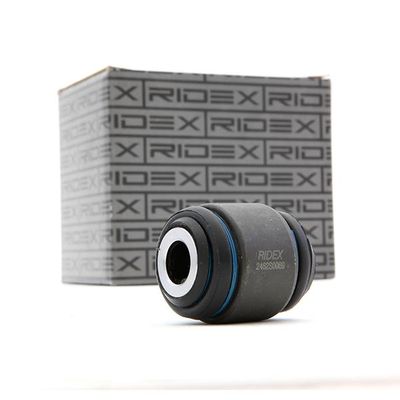 тампон, носач RIDEX 251T0088