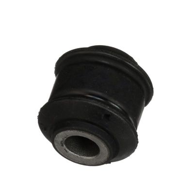 BUCSA BARA STABILIZATOARE DELPHI TD1831W 53