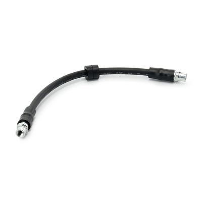 спирачен маркуч RIDEX 83B1208