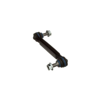 BRAT/BIELETA SUSPENSIE STABILIZATOR DELPHI TC7804 41