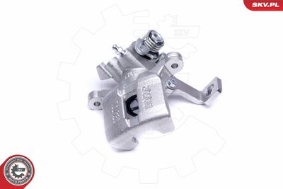 Brake Caliper 50SKV404