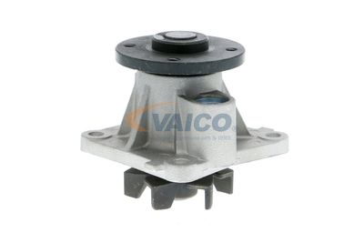 POMPă DE APă RăCIRE MOTOR VAICO V3050064 10