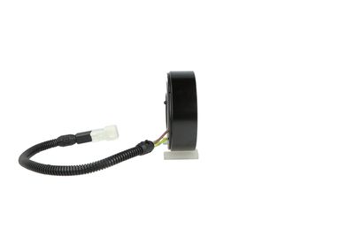 SPULE MAGNETKUPPLUNG-KOMPRESSOR NRF 38747 34