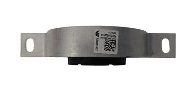 LAGERUNG GELENKWELLE CORTECO 49219687 2