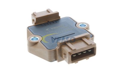 COMUTATOR APRINDERE VEMO V10700050 22