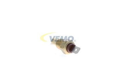 SENZOR TEMPERATURA LICHID DE RACIRE VEMO V37720002 35