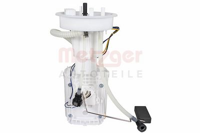 SISTEM ALIMENTARE CU COMBUSTIBIL