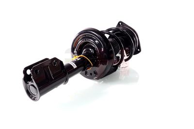 ANSAMBLU TELESCOP ARC GH GH353971C03 40