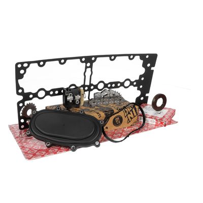 CHIT LANT DE DISTRIBUTIE ET ENGINETEAM RS0013VR2 32